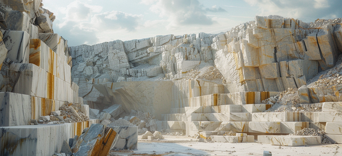 Common Mistakes to Avoid in Marble & Stone Installation Projects