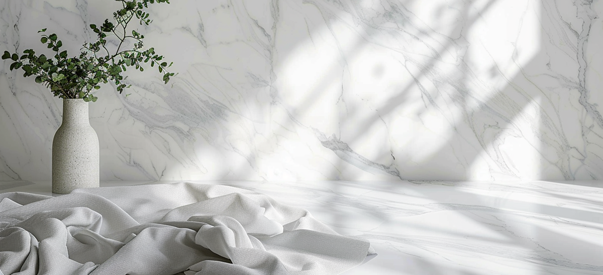 How to Choose the Right Marble for Modern Architectural Spaces
