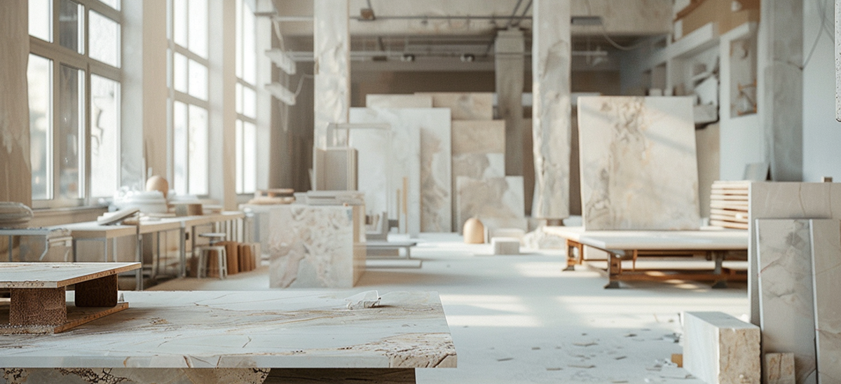 Essential Marble Maintenance Tips Every Owner Should Know