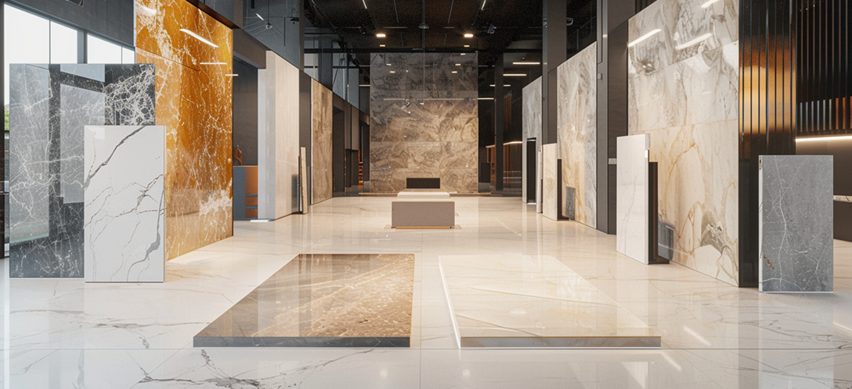 Marble Installation Best Practices for Long-Term Durability