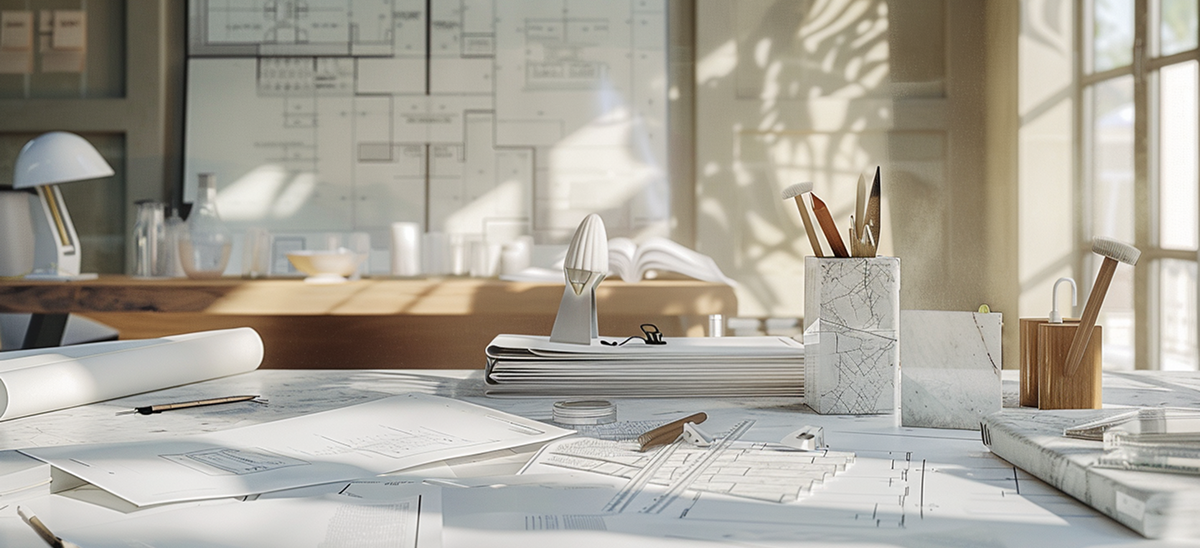 Understanding Marble Grades: What Quality Really Means